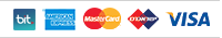כרטיס אשראי